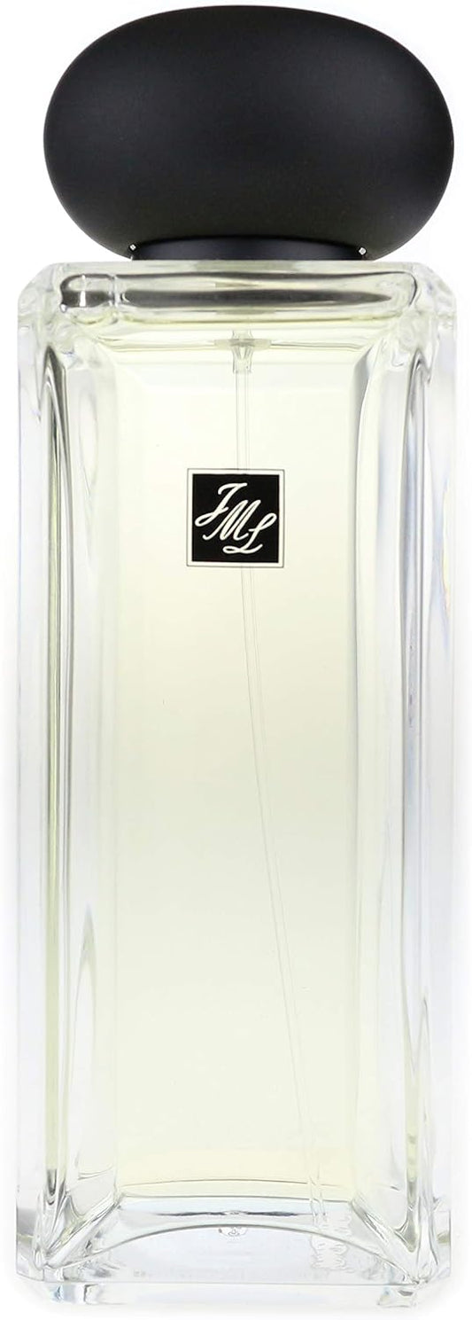 Jo Malone Jo Malone Darjeeling Tea 175 Ml Edc Spray Jo Malone - Unisex
