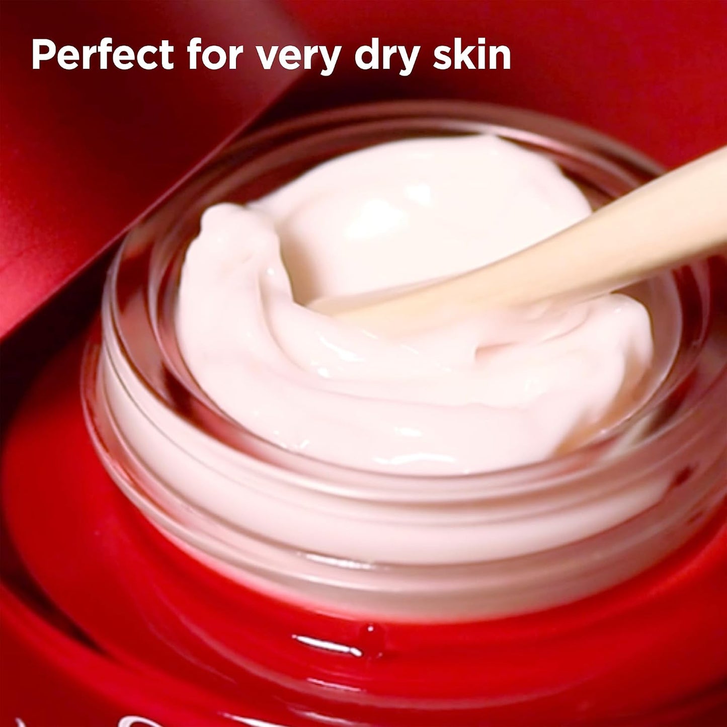 Crema De Noche Super Restorative Night Cream - 50Ml - Mujer