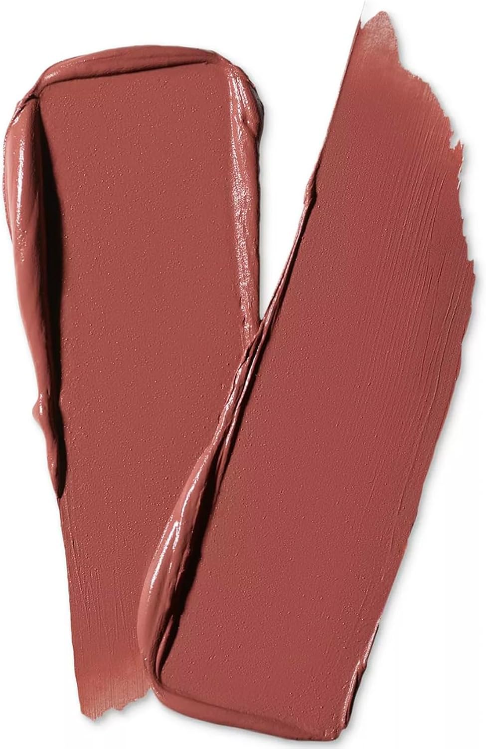 Labial M·A·Cximal Silky Matte Lipstick -Velvet Teddy 3.5Gr - Mujer