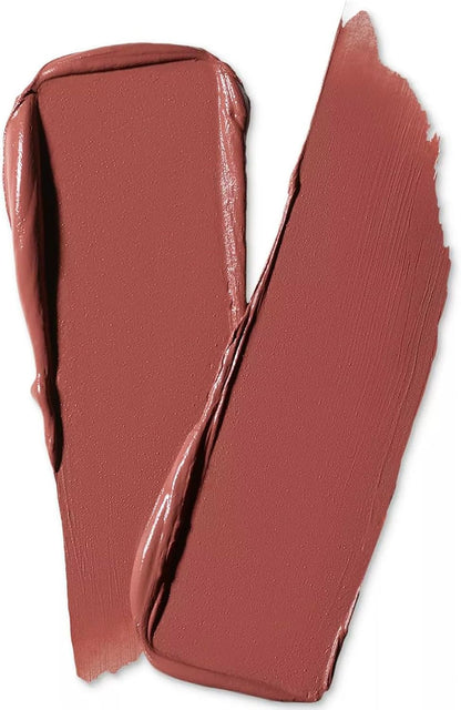 Labial M·A·Cximal Silky Matte Lipstick -Velvet Teddy 3.5Gr - Mujer