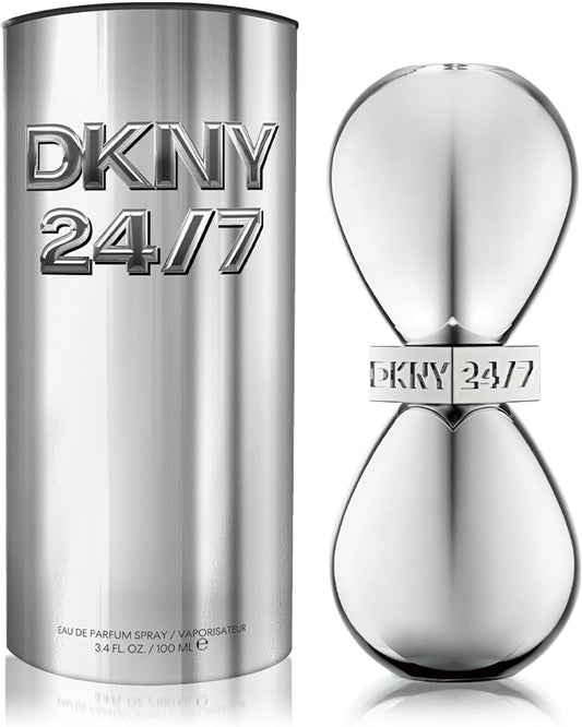 Dkny 24/7 100Ml Edp Spray - Mujer