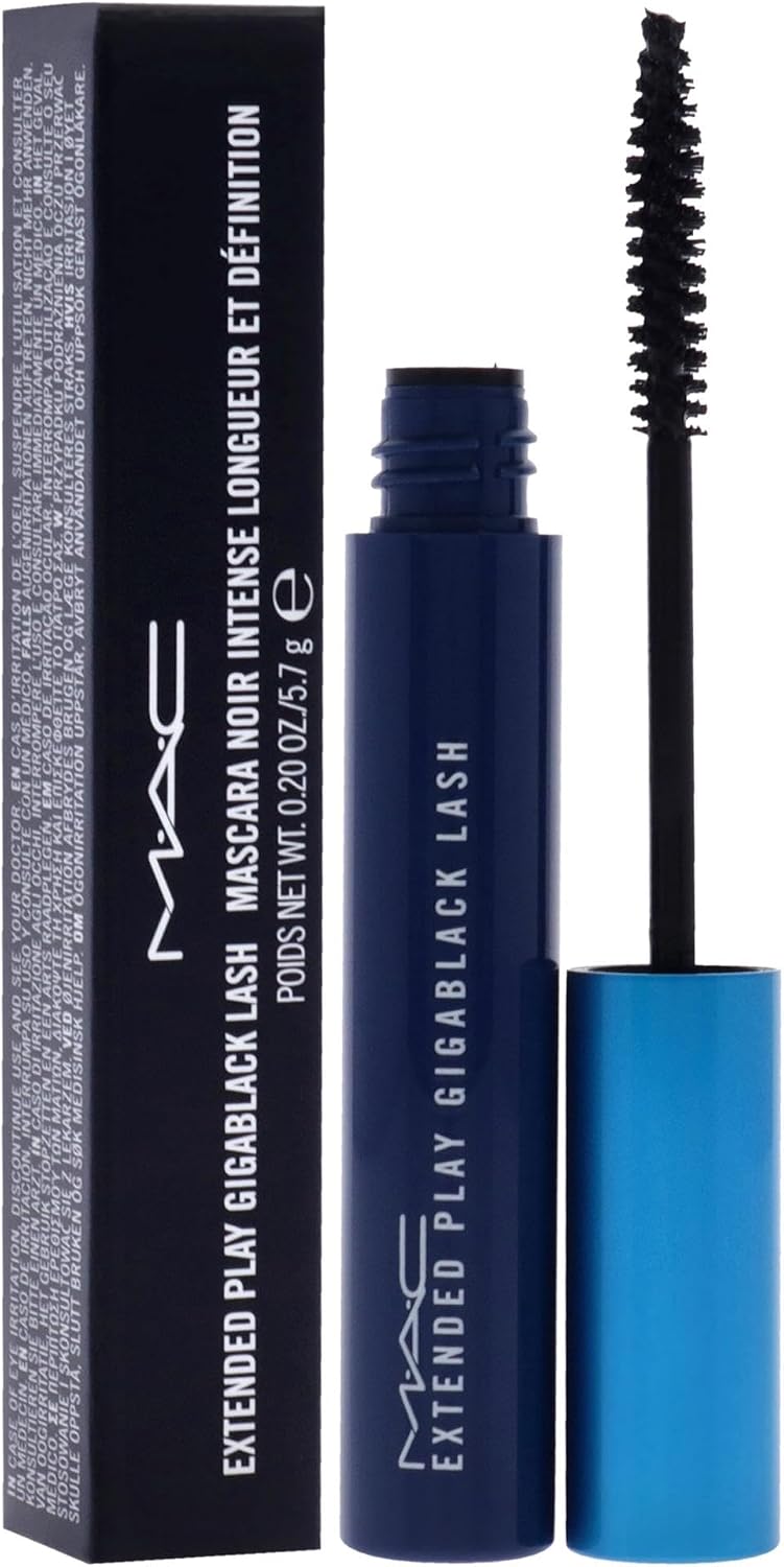Extended Play Gigabla-Sh 5.7G - Mujer