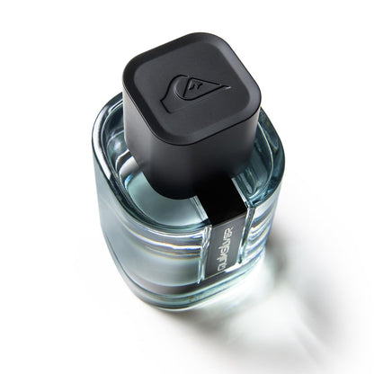 Quiksilver Quiksilver Offshore 100Ml Edp Spray - Unisex