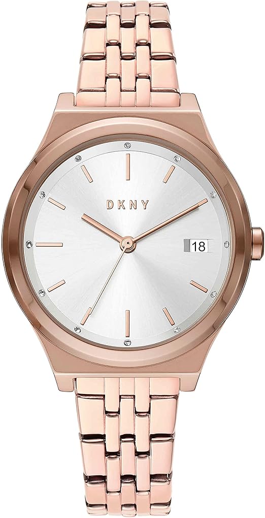 Reloj Dkny Ny2947 - Mujer