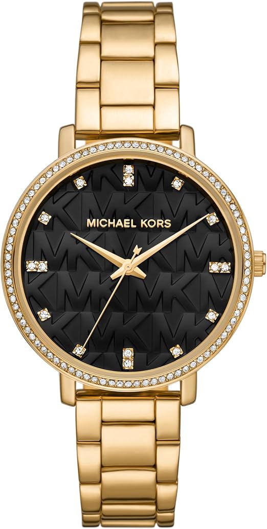 Reloj Michael Kors Mk4593 - Mujer