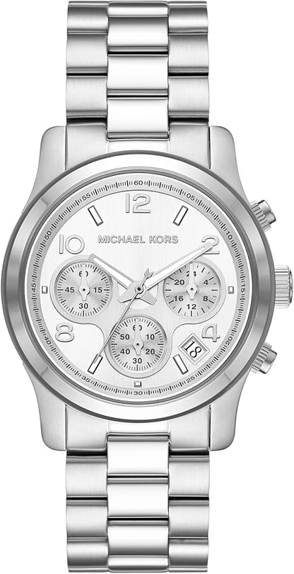 Reloj Michael Kors Mk7325 - Mujer