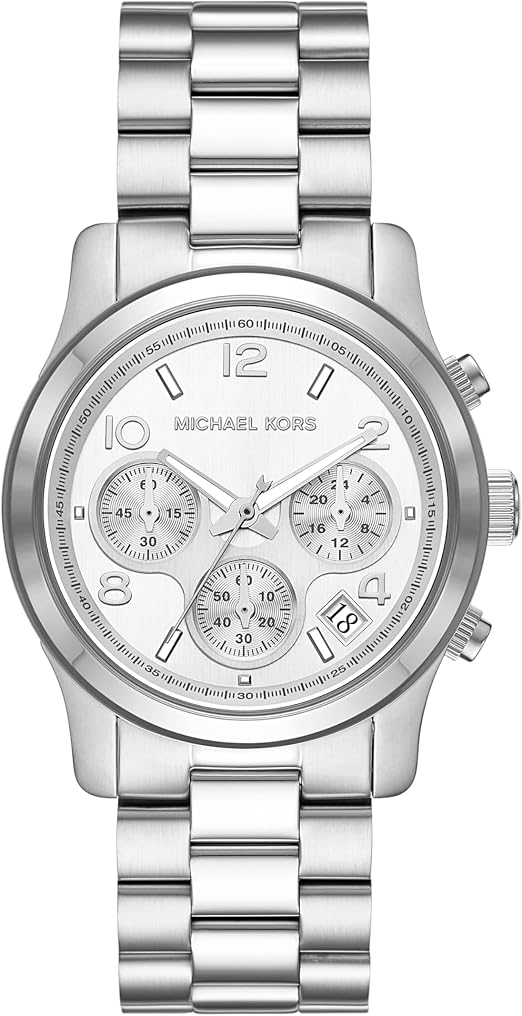 Reloj Michael Kors Mk7325 - Mujer