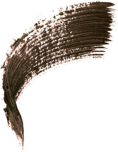 Mascara Para Pestañas Wonder Perfect Mascara 4D Waterproof -Perfect Black 8Ml - Mujer