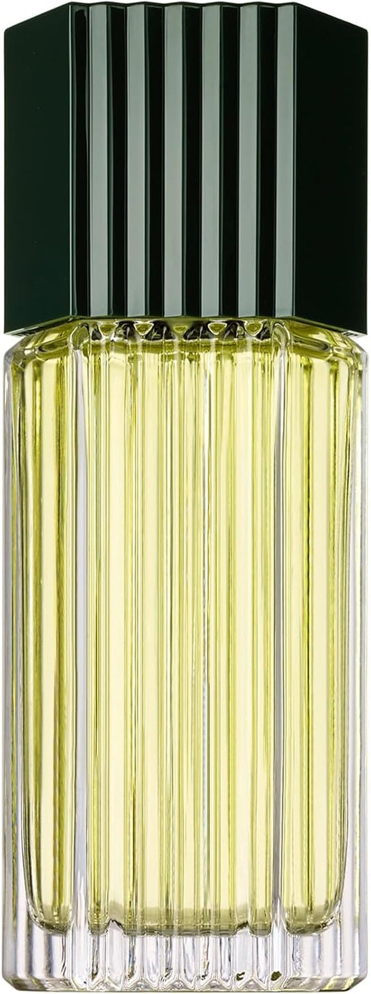 Lauder For Men Caballero Estee Lauder 100 ml Cologne Spray - Hombre