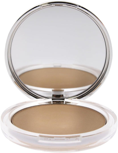 Superpowder-Matte Neutra 10G - Mujer