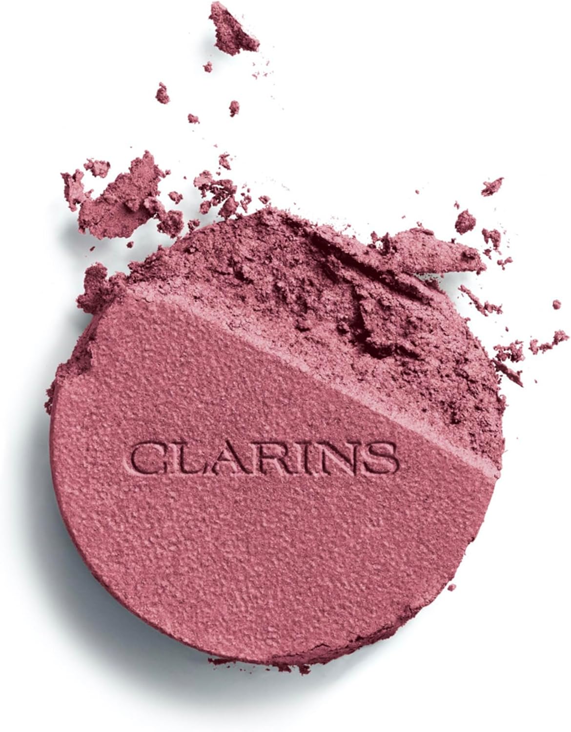 Rubor Joli Blush -04 Cheeky Purple 5G - Mujer