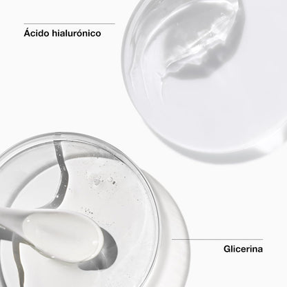 Humectante Anti Edad Anti-Age Moisturizer - 100Ml - Mujer
