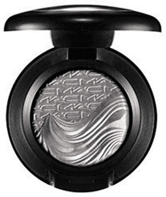 Sombra Para Ojos Extra Dimension Eye Shadow -Evening Grey 1.3G - Mujer