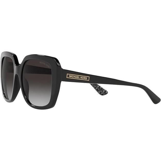 Lentes Michael Kors 0Mk214030058G55 - Mujer