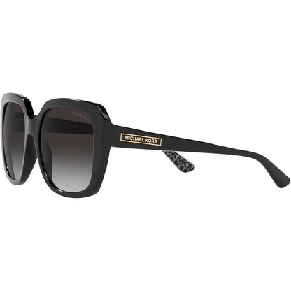 Lentes Michael Kors 0Mk214030058G55 - Mujer