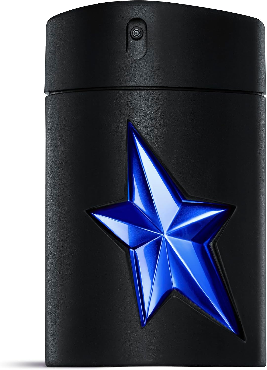 Mugler A Men Stellar 100Ml Edp Spray Mugler - Hombre