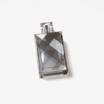 Burberry Brit Caballero Burberry 200 ml Edt Spray - Hombre