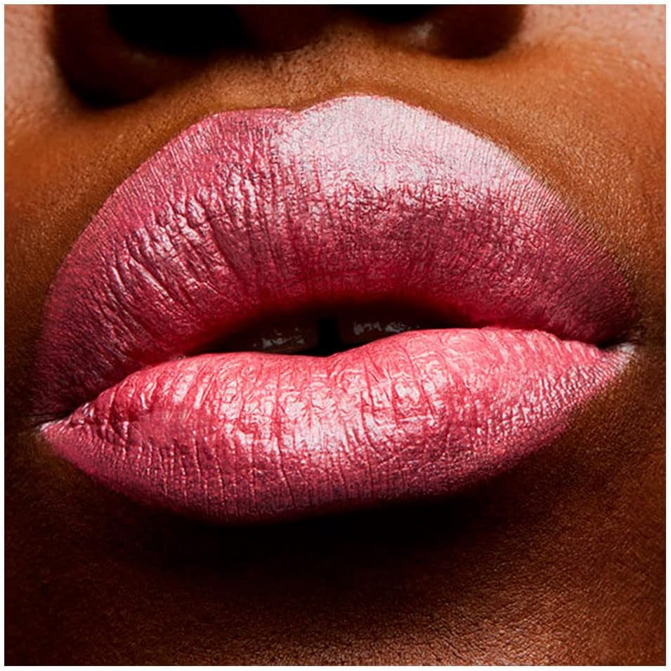 Labial Frost Lipstick -Bombshell 3G - Mujer