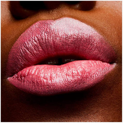 Labial Frost Lipstick -Bombshell 3G - Mujer