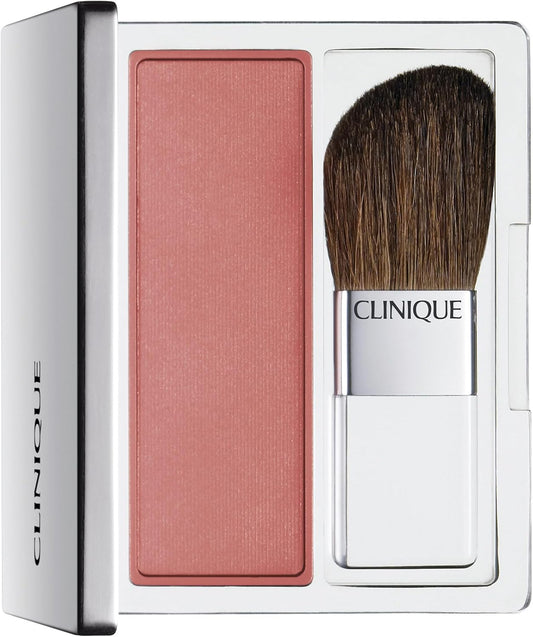 Rubor Blushing Blush Sunset Glow 6 Gr - Mujer