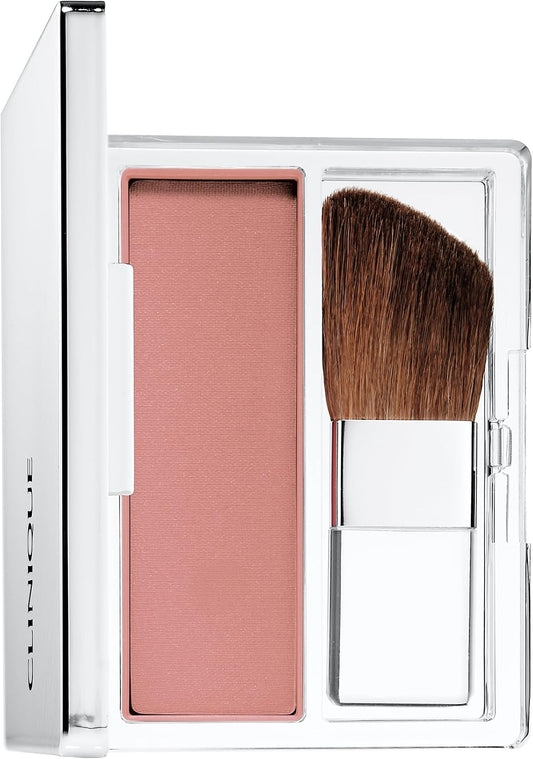 Rubor Blushing Blush Powder -Bashful Blush Bashful Blush 6G-Rosa Claro - Mujer