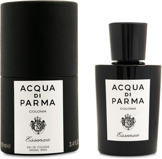 Acqua Di Parma Acqua Di Parma Colonia Essenza Caballero Acqua Di Parma 100 ml Edc Spray - Hombre