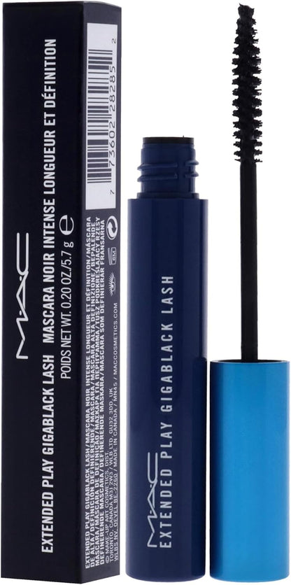Extended Play Gigabla-Sh 5.7G - Mujer