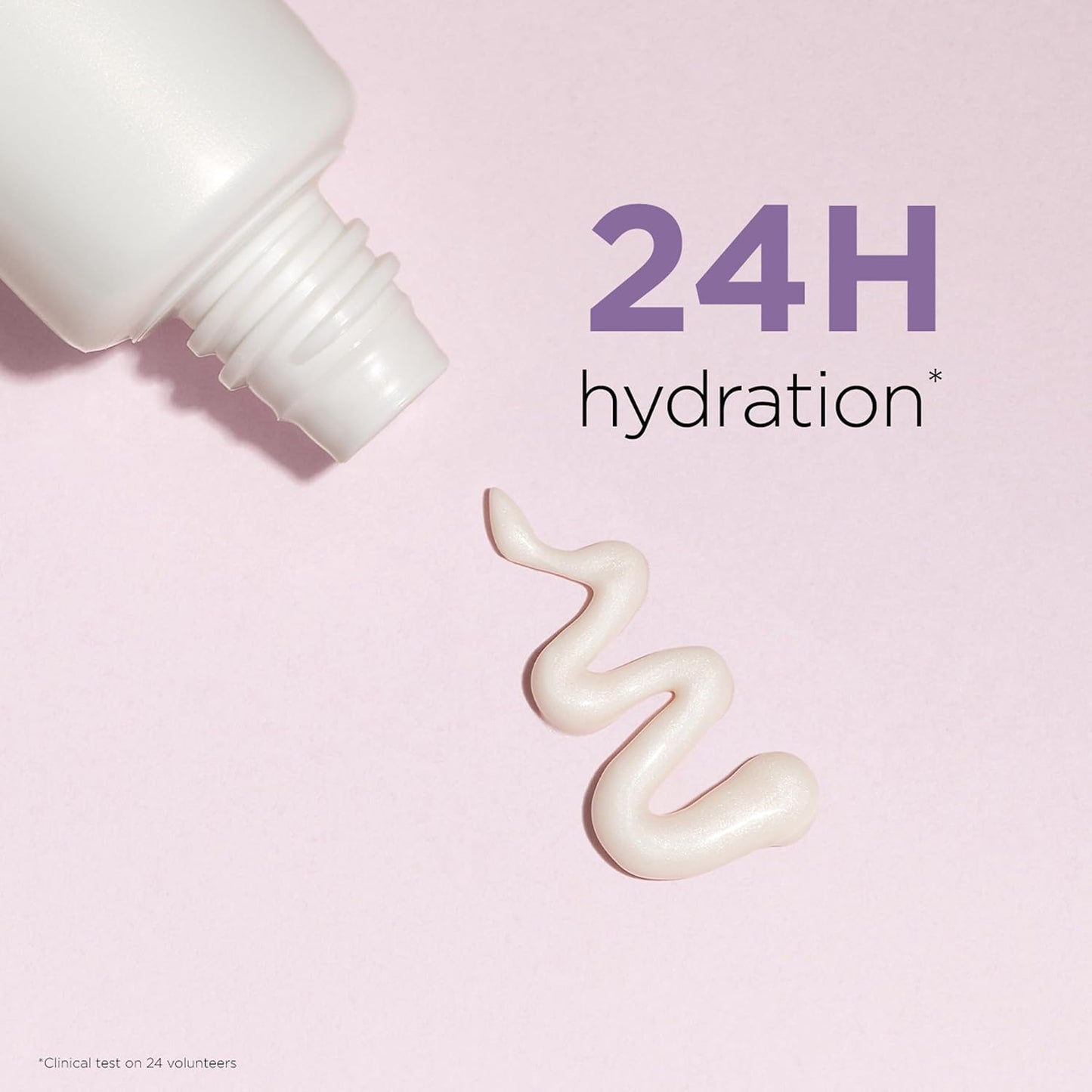 Primer Sos Primer White - Potencia La Luminosidad - 30Ml - Mujer