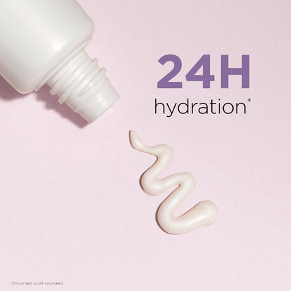 Primer Sos Primer White - Potencia La Luminosidad - 30Ml - Mujer