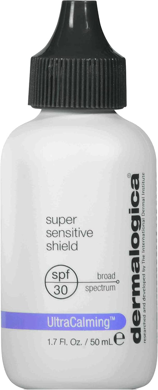Base En Polvo Studio Fix Powder Plus Foundation -C4 15G - Mujer