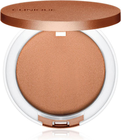 Polvo Compacto Bronceador True Bronze Sunblushed 9.6 Gr - Mujer