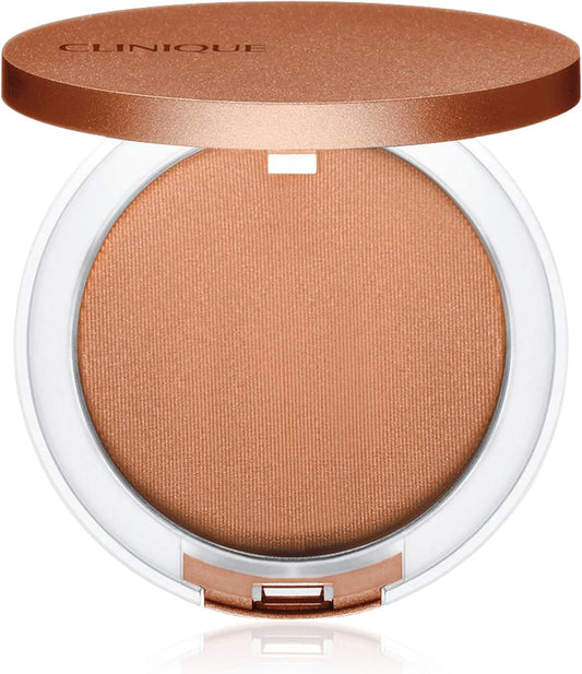 Polvo Compacto Bronceador True Bronze Sunblushed 9.6 Gr - Mujer