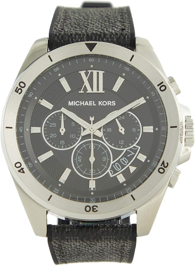 Reloj Michael Kors Mk8850 - Hombre