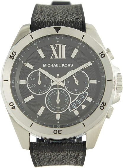 Reloj Michael Kors Mk8850 - Hombre