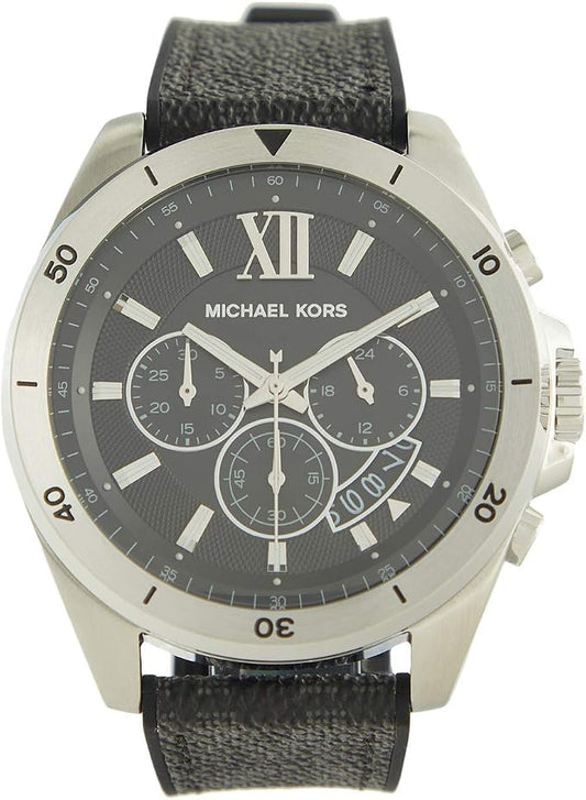 Reloj Michael Kors Mk8850 - Hombre