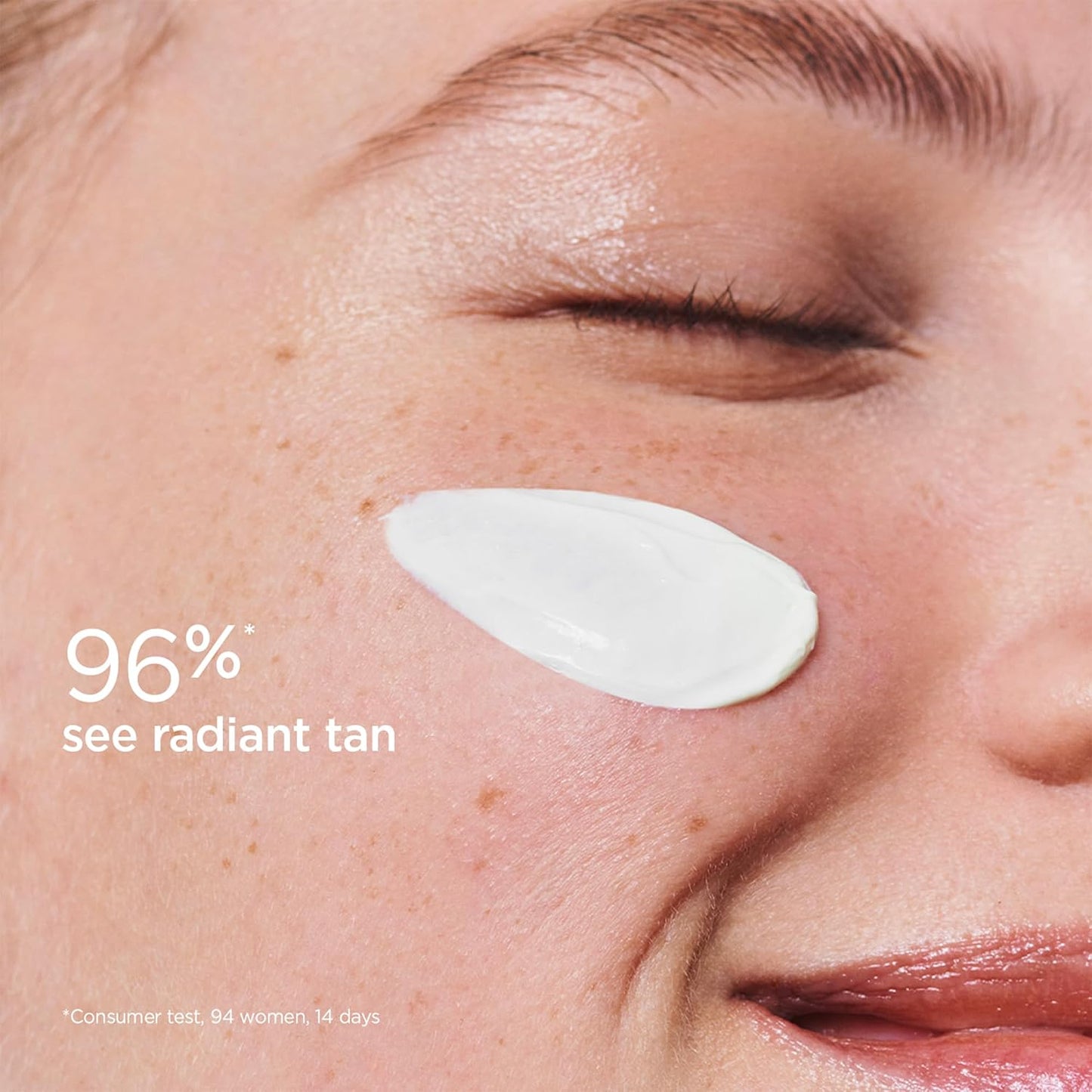 Bloqueador Solar Suncare Face Cream Spf30 - 50Ml