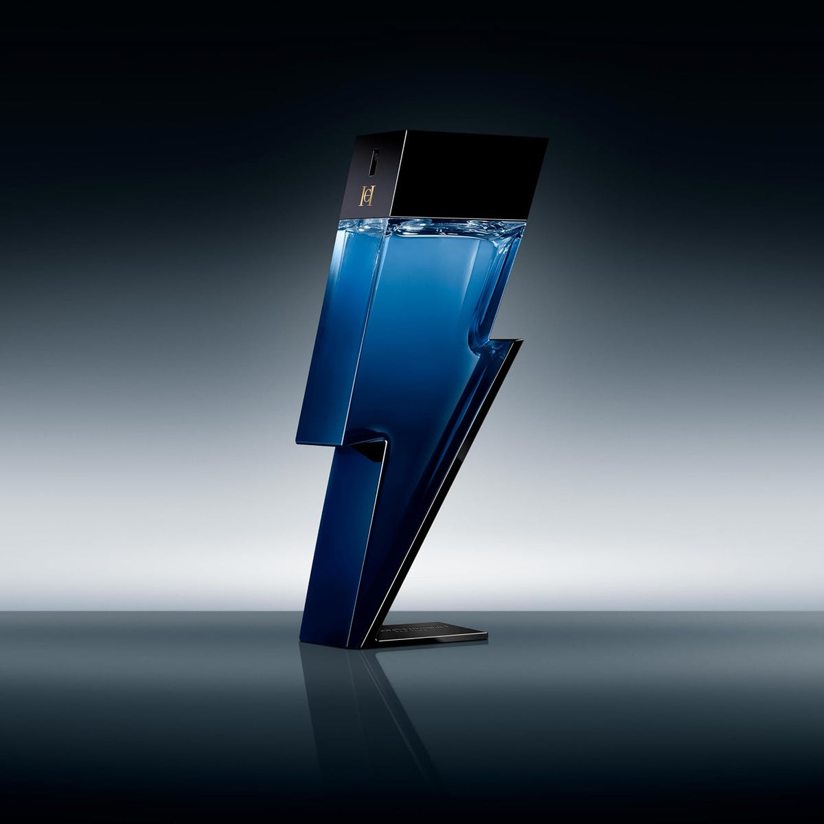 Bad Boy Cobalt 150Ml Edp Spray Carolina Herrera - Hombre