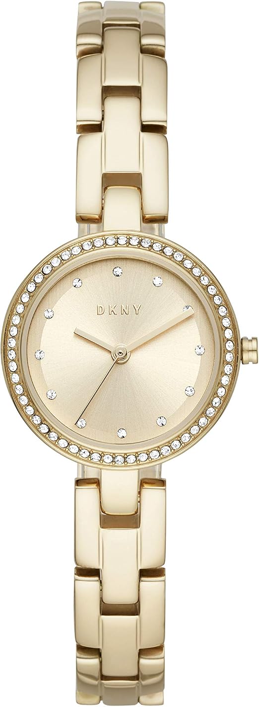 Reloj Dkny Ny2825 - Mujer