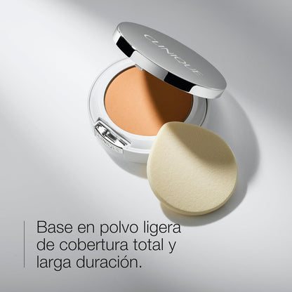 Polvo Compacto Stay-Matte Sheer Pressed Powder -Stay Neutral 7.6G - Mujer