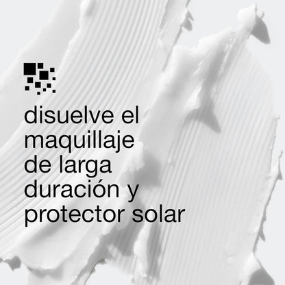Desmaquillante Take The Day Off Cleansing Balm - Mujer