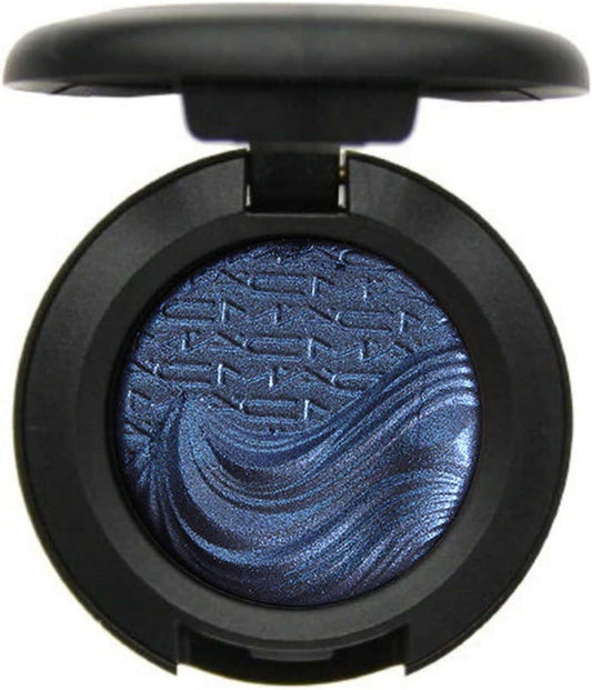 Sombra Para Ojos Extra Dimension Eye Shadow -Lunar 1.3G - Mujer