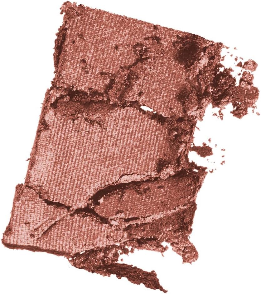 Sombra Para Ojos Dazzleshadow Extreme -Incinerated 1.5G - Mujer