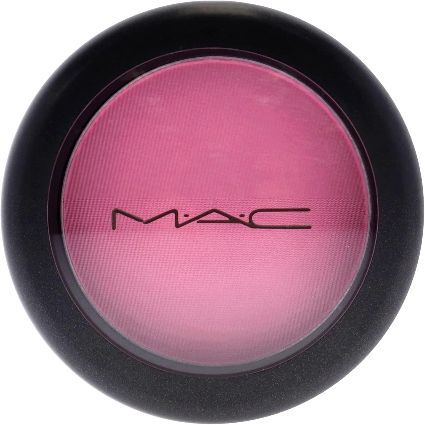 Rubor Powder Blush -Pink Swoon 6G - Mujer