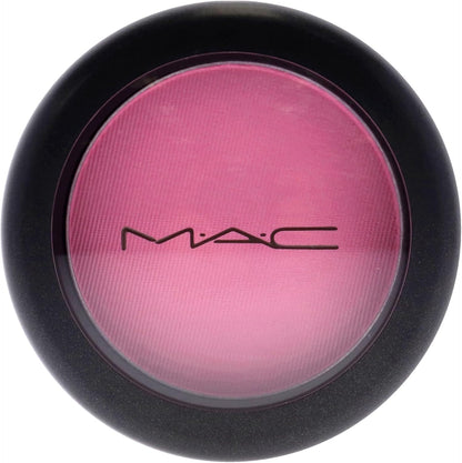 Rubor Powder Blush -Pink Swoon 6G - Mujer
