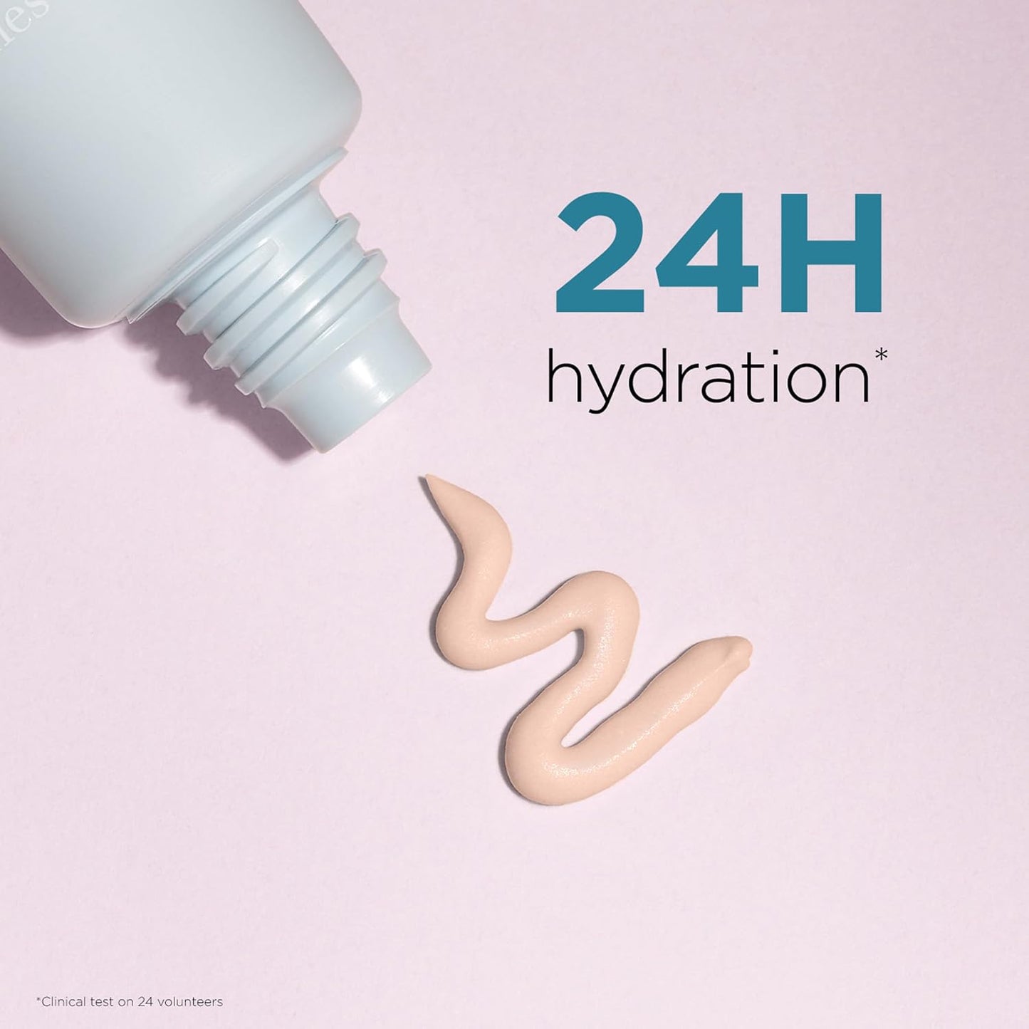 Primer Sos Primer Matifying - Difumina Los Poros - 30Ml - Mujer