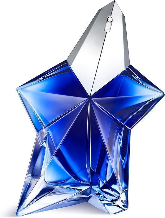 Mugler Angel Stellar Refillable 100Ml Edp Spray Mugler - Mujer
