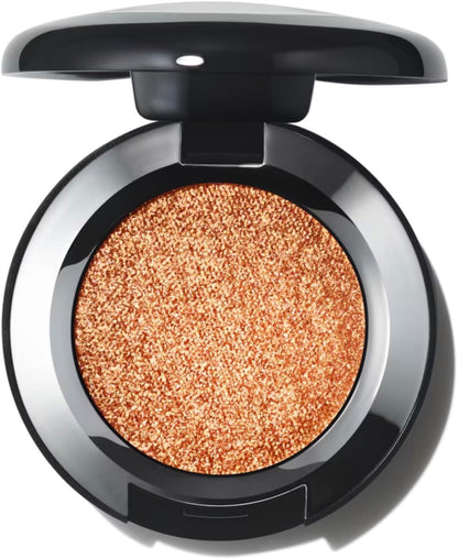 Sombra Para Ojos Dazzleshadow Extreme -Objet D Art 1.5G - Mujer
