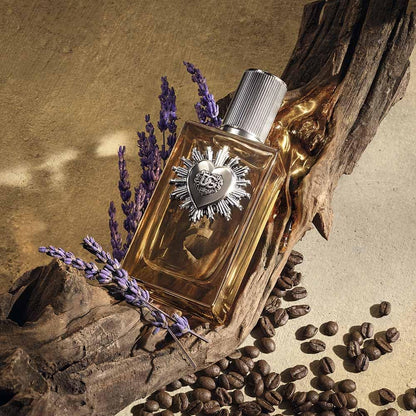 Dolce & Gabbana Devotion Pour Homme 100Ml Parfum Spray Dolce & Gabbana - Hombre