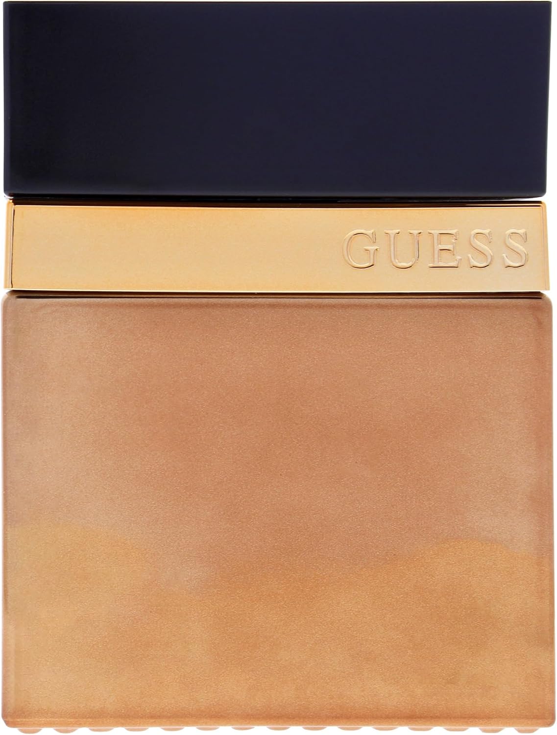 Guess Seductive Desire Men 100Ml Edt Spray Guess - Hombre