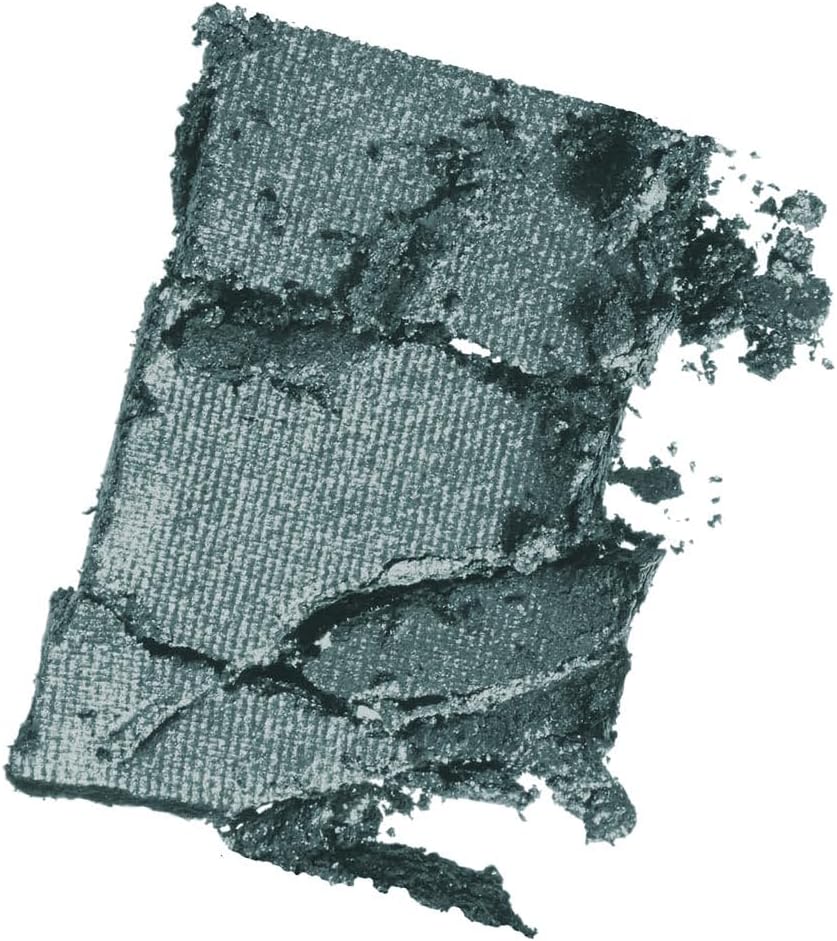 Sombra Para Ojos Dazzleshadow Extreme -Emerald Cut 1.5G - Mujer